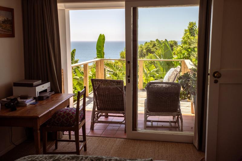 5 Bedroom Property for Sale in Hobie Beach Western Cape